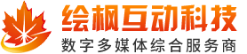 大連華銳重工集團股份有限公司