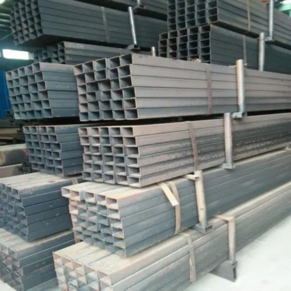 焊接方管批發廠家