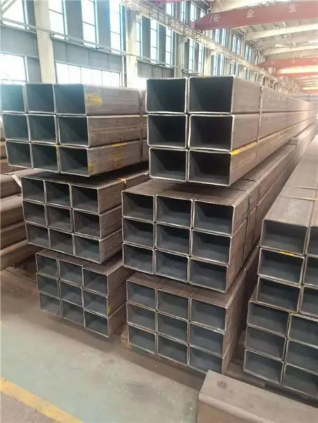 u=4035484141,3103643606&fm=253&fmt=auto&app=138&f=JPEG.JPG u=4035484141,3103643606&fm=253&fmt=auto&app=138&f=JPEG.JPG