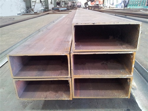 20130425kbochh.jpg 20130425kbochh.jpg