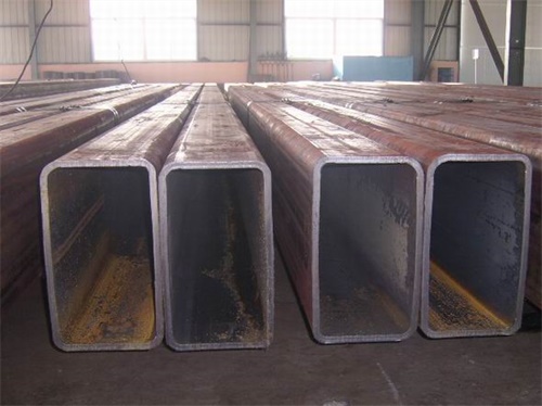 16mn無縫方管.jpg 16mn無縫方管.jpg